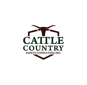 Logo Design by DesignVerse777 for this project | Design: #36319968