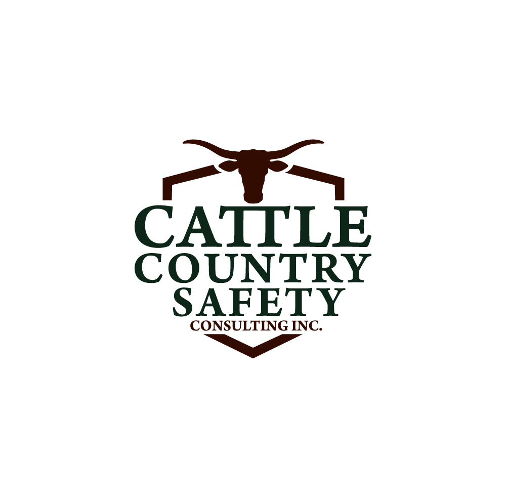 Logo Design by DesignVerse777 for this project | Design #36319969