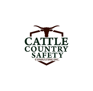 Logo Design by DesignVerse777 for this project | Design: #36319969