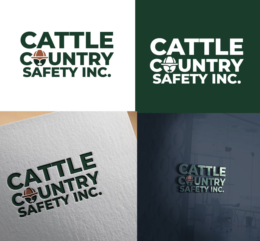 Logo Design by Jonshonkal for this project | Design #36302222