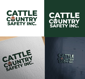 Logo Design by Jonshonkal for this project | Design: #36302222