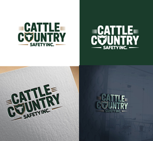 Logo Design by Jonshonkal for this project | Design: #36302223