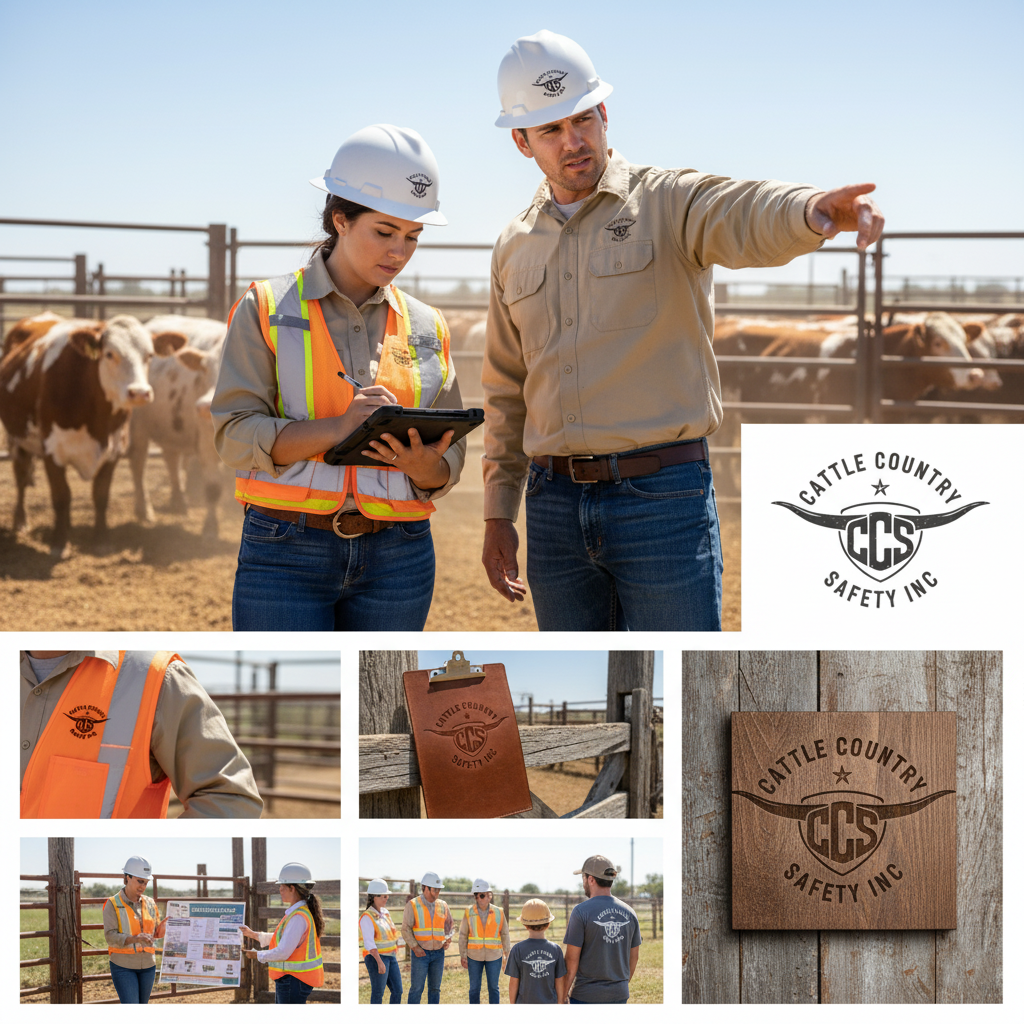 Logo Design by Nel. for this project | Design #36306898