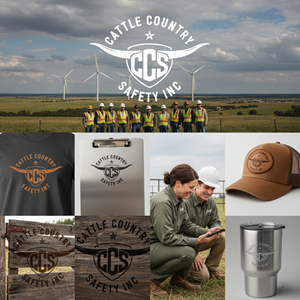 Logo Design by Nel. for this project | Design: #36306899