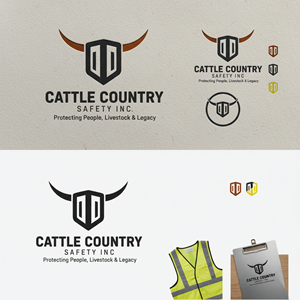 Logo Design by Nel. for this project | Design: #36306916
