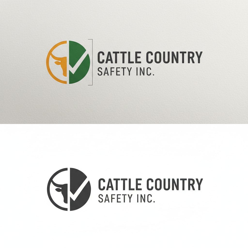 Logo Design by Nel. for this project | Design #36306917