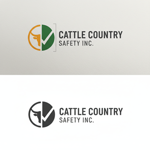 Logo Design by Nel. for this project | Design: #36306917