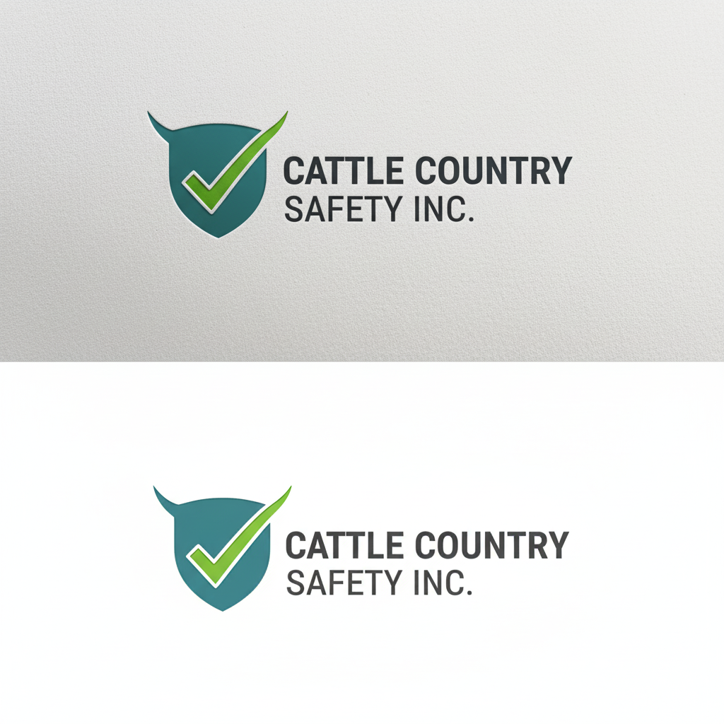 Logo Design by Nel. for this project | Design #36306918