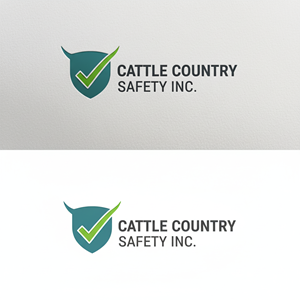 Logo Design by Nel. for this project | Design: #36306918