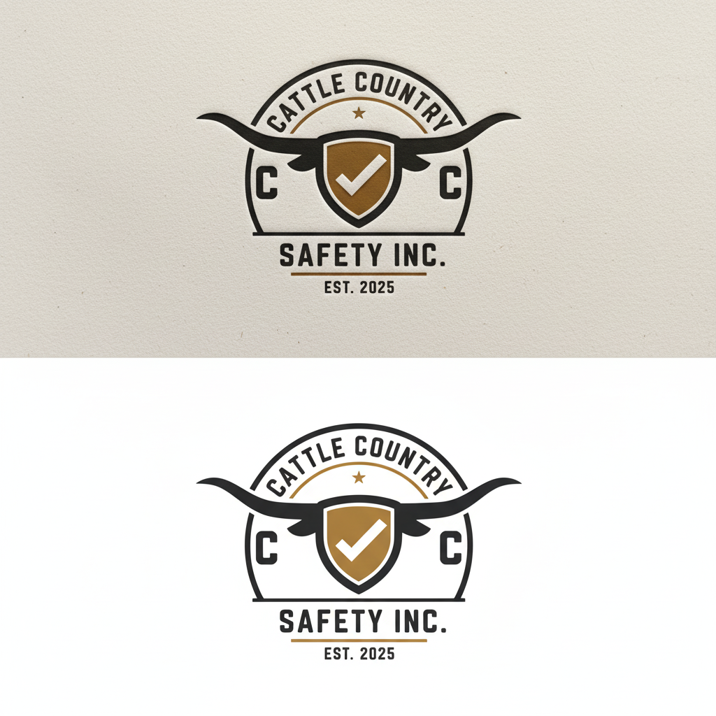 Logo Design by Nel. for this project | Design #36306919