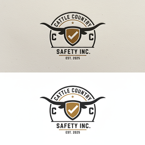 Logo Design by Nel. for this project | Design: #36306919