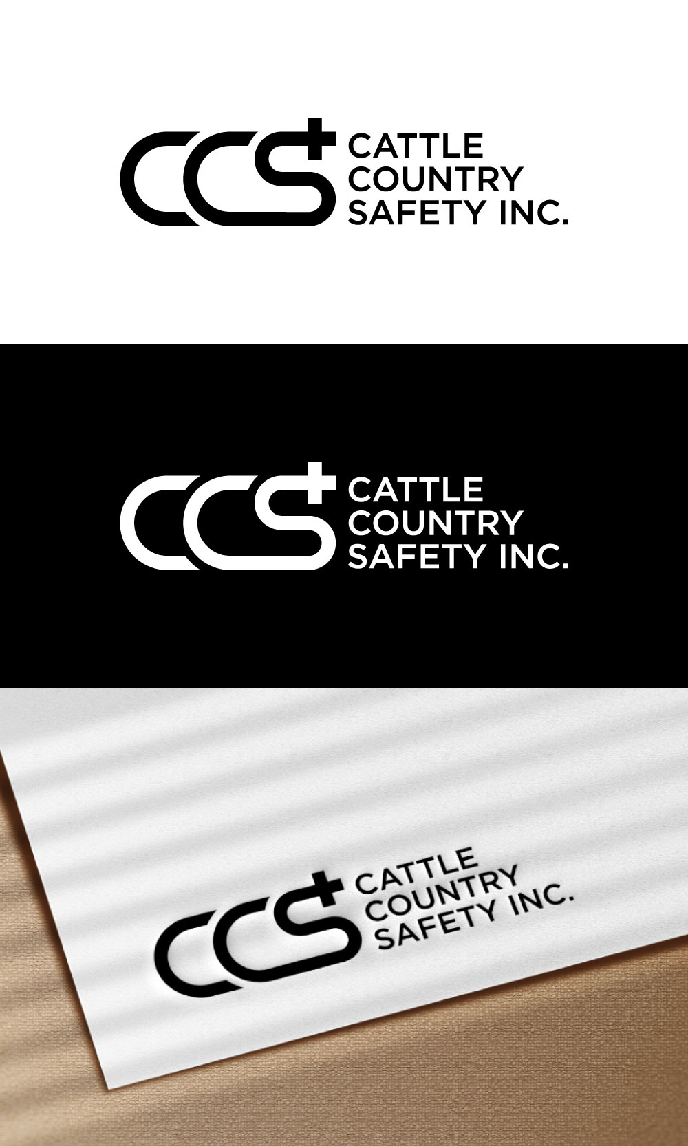 Logo Design by loveqis for this project | Design #36302224