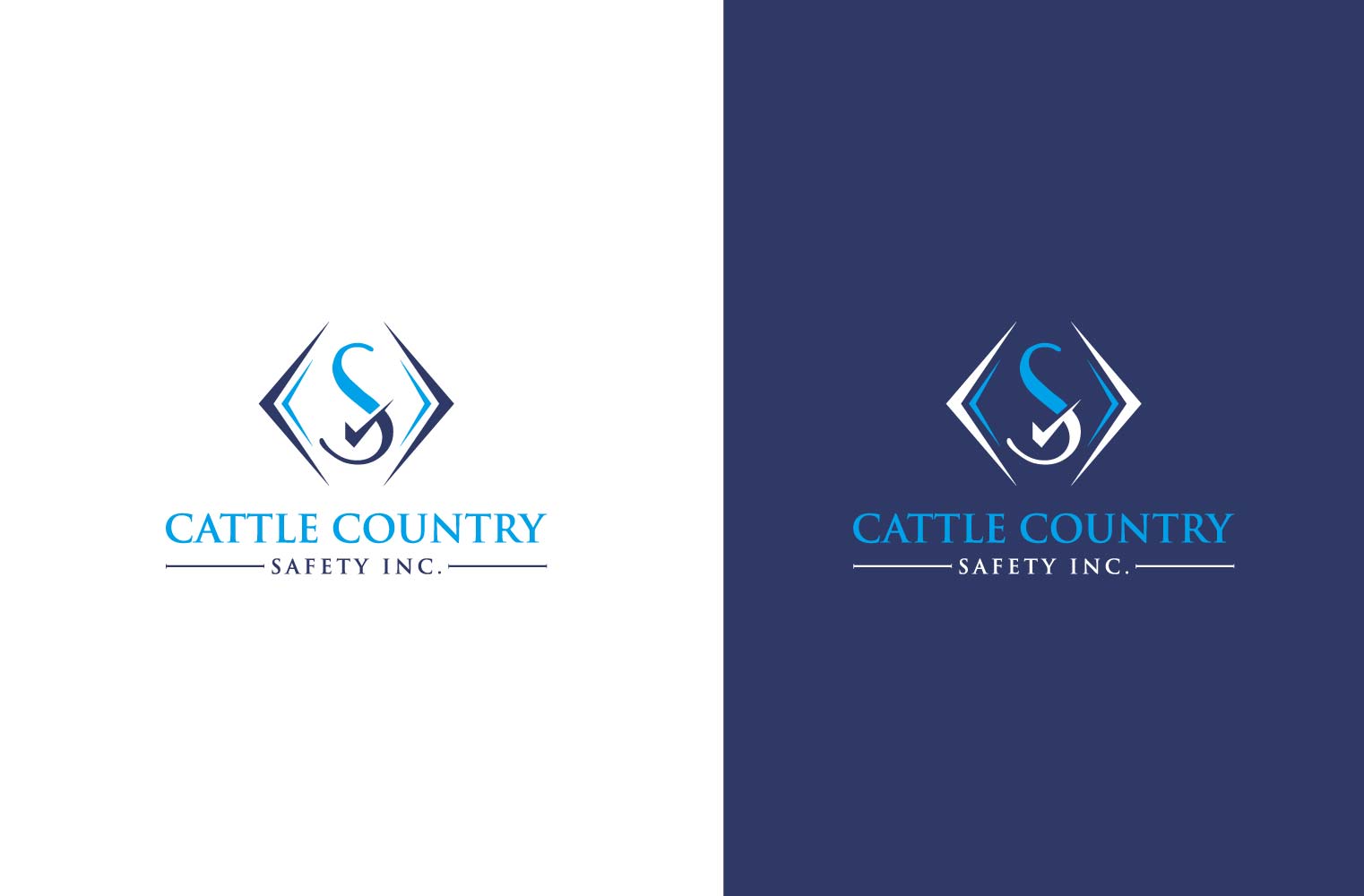 Logo Design by Ben Affleck for this project | Design #36302672