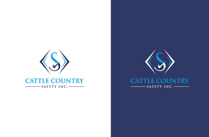 Logo Design by Ben Affleck for this project | Design: #36302672