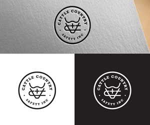 Logo Design by alexdarah for this project | Design: #36303229