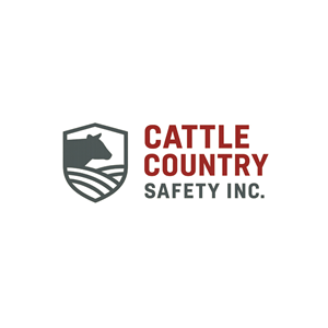Logo Design by caeser for this project | Design: #36304311