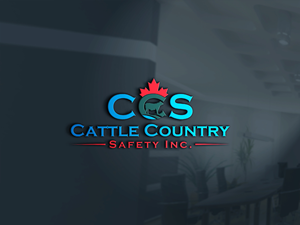 Logo Design by Ahasanu for this project | Design: #36302762