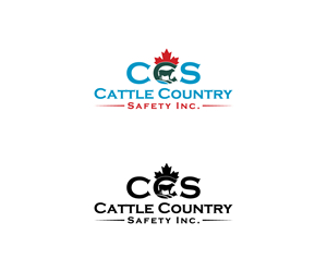 Logo Design by Ahasanu for this project | Design: #36302763