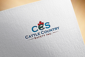 Logo Design by Ahasanu for this project | Design: #36302765