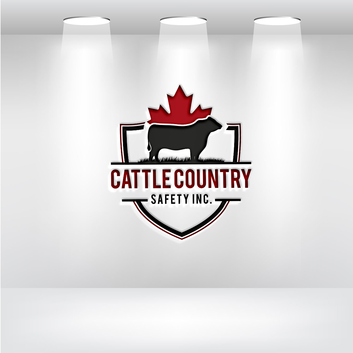 Logo Design by Md ahasan for this project | Design #36302703