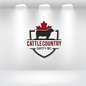 Logo Design by Md ahasan for this project | Design: #36302703