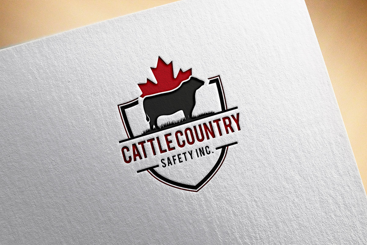 Logo Design by Md ahasan for this project | Design #36302704