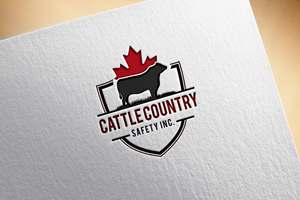 Logo Design by Md ahasan for this project | Design: #36302704