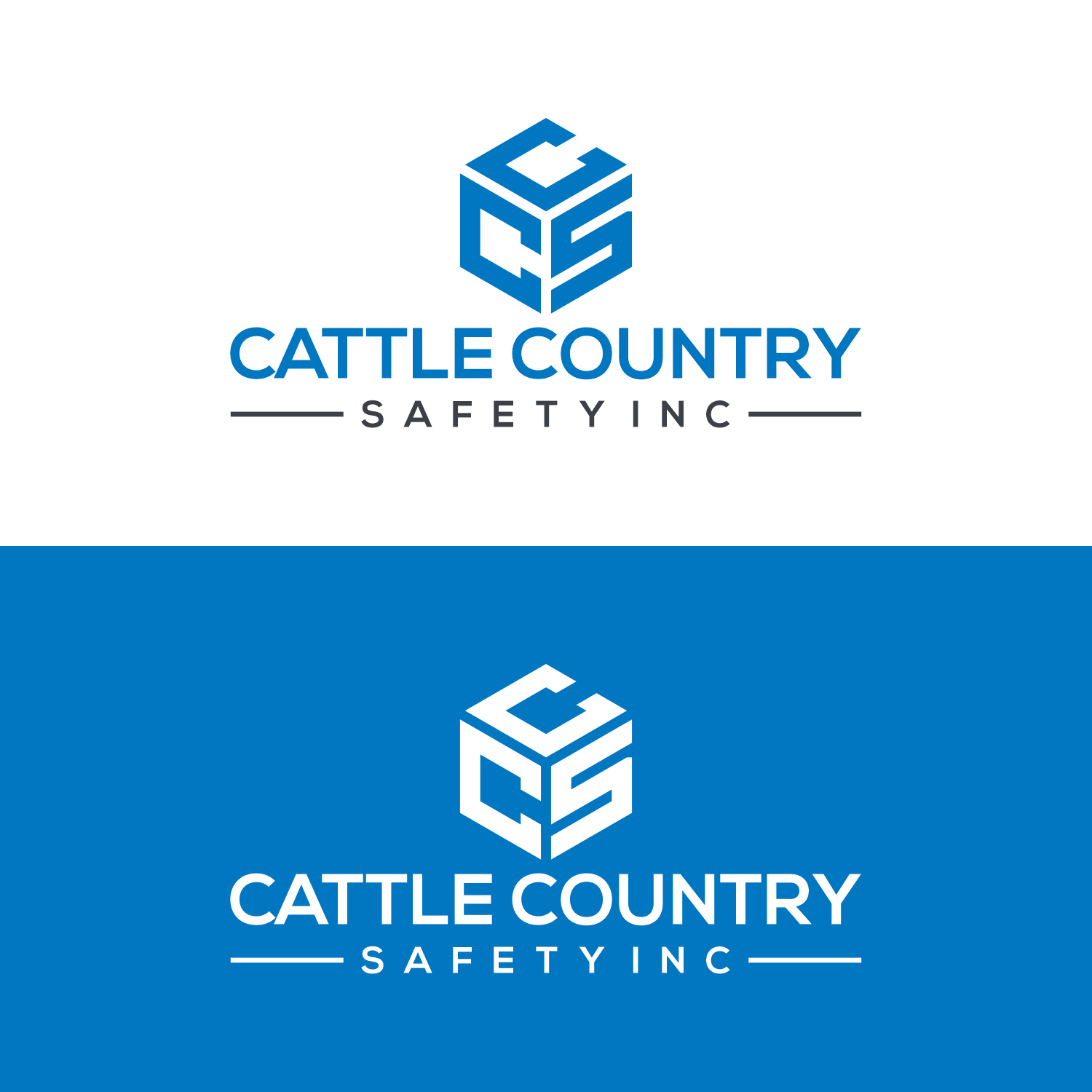 Logo Design by cah awu for this project | Design #36302124