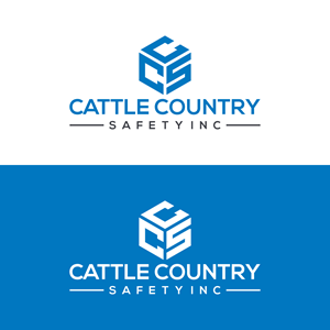 Logo Design by cah awu for this project | Design: #36302124