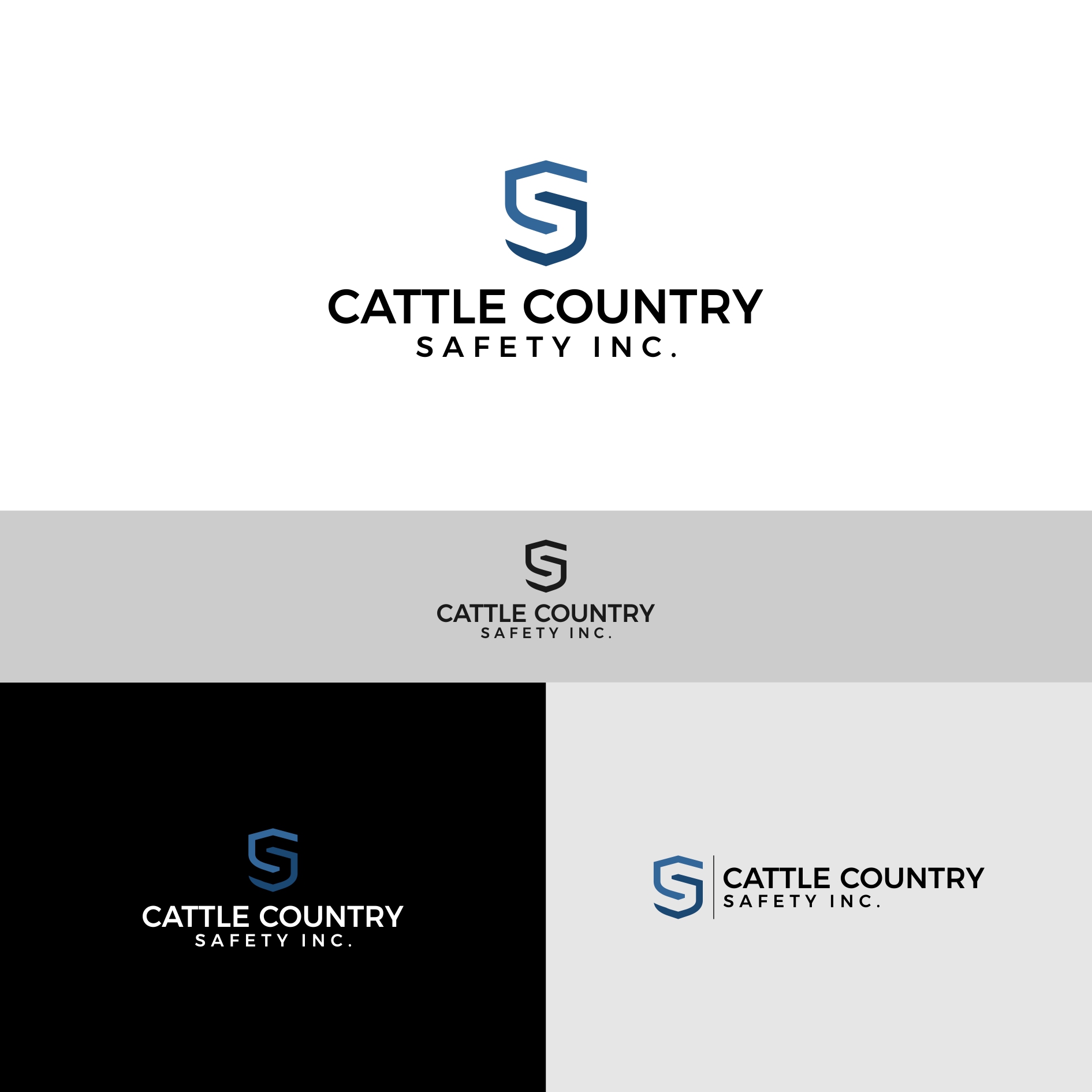 Logo Design by Abici for this project | Design #36308330