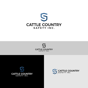 Logo Design by Abici