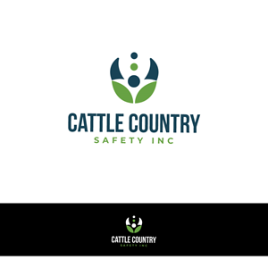 Logo Design by YourLogoMaster for this project | Design: #36313940