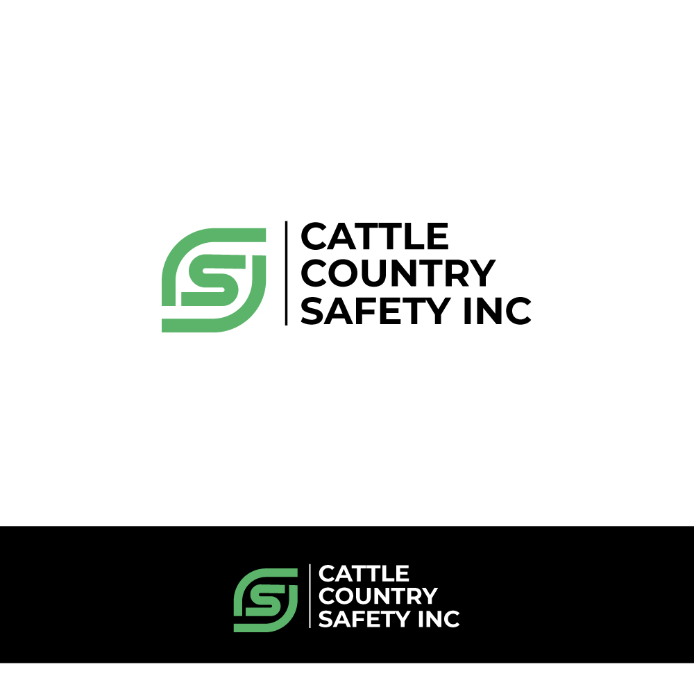 Logo Design by YourLogoMaster for this project | Design #36313941