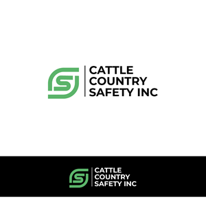 Logo Design by YourLogoMaster for this project | Design: #36313941