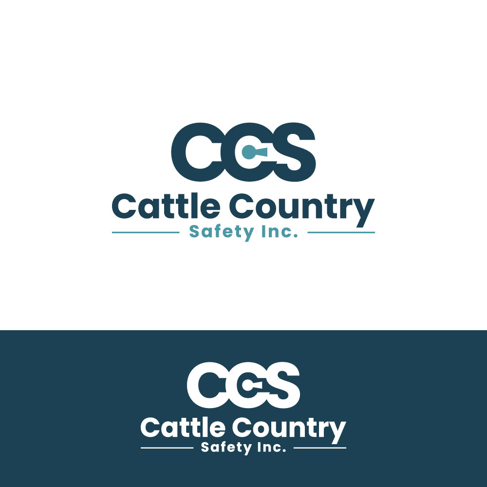 Logo Design by Shahriar H for this project | Design #36303148