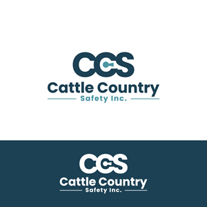 Logo Design by Shahriar H for this project | Design: #36303148