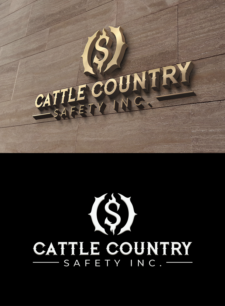 Logo Design by Zonda Studio for this project | Design #36312810