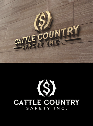 Logo Design by Zonda Studio for this project | Design: #36312810