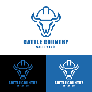 Logo Design by 16surya for this project | Design: #36306070