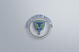 Design de Logo par Kainatpro pour ce projet | Design #36314021