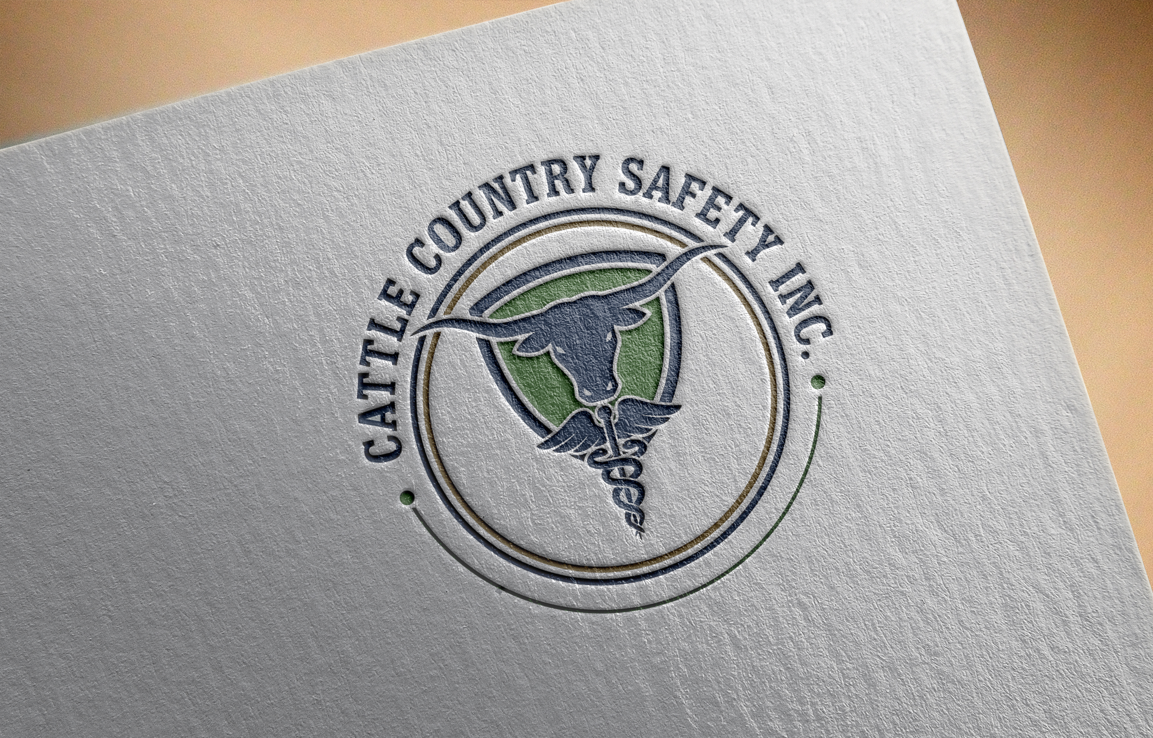 Logo Design by Kainatpro for this project | Design #36314022