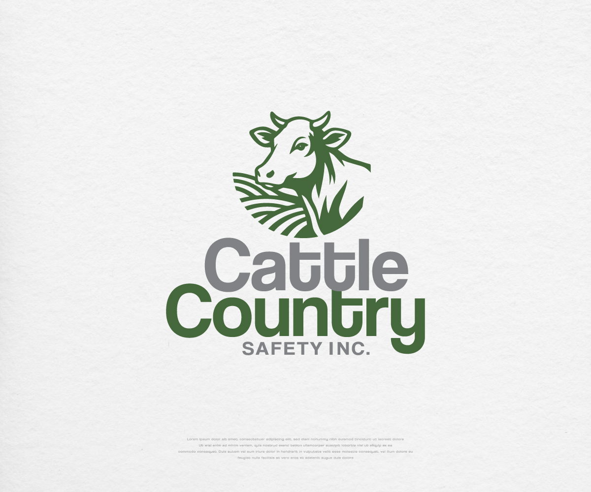 Logo Design by apik. for this project | Design #36302631