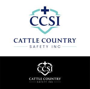 Logo Design by John Mark Arts for this project | Design: #36302463