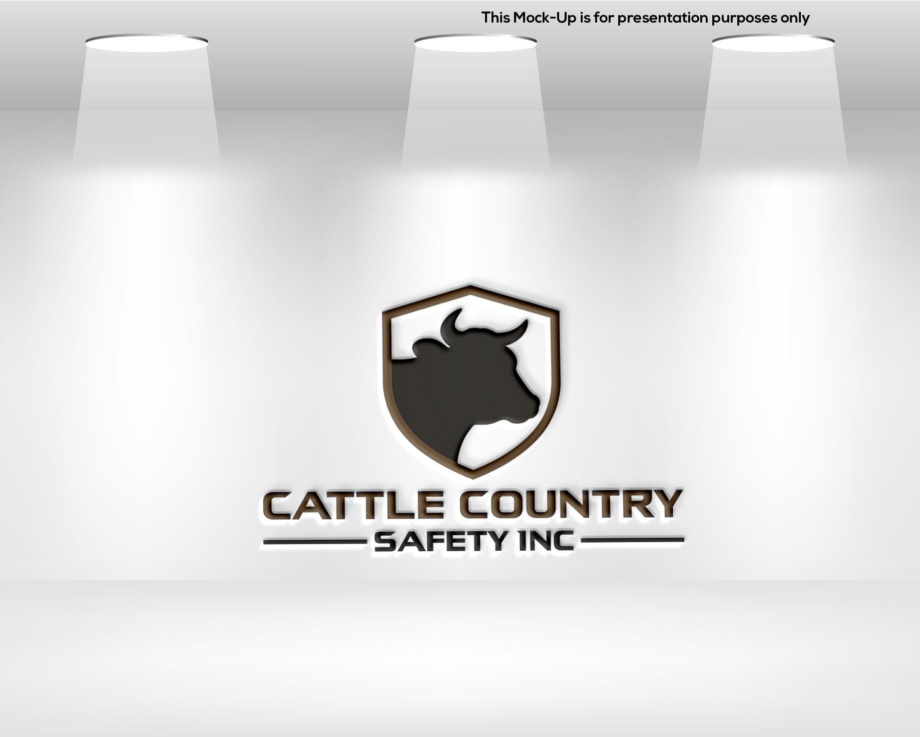 Logo Design by Muina for this project | Design #36303468