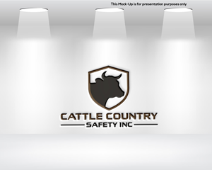 Logo Design by Muina for this project | Design: #36303468