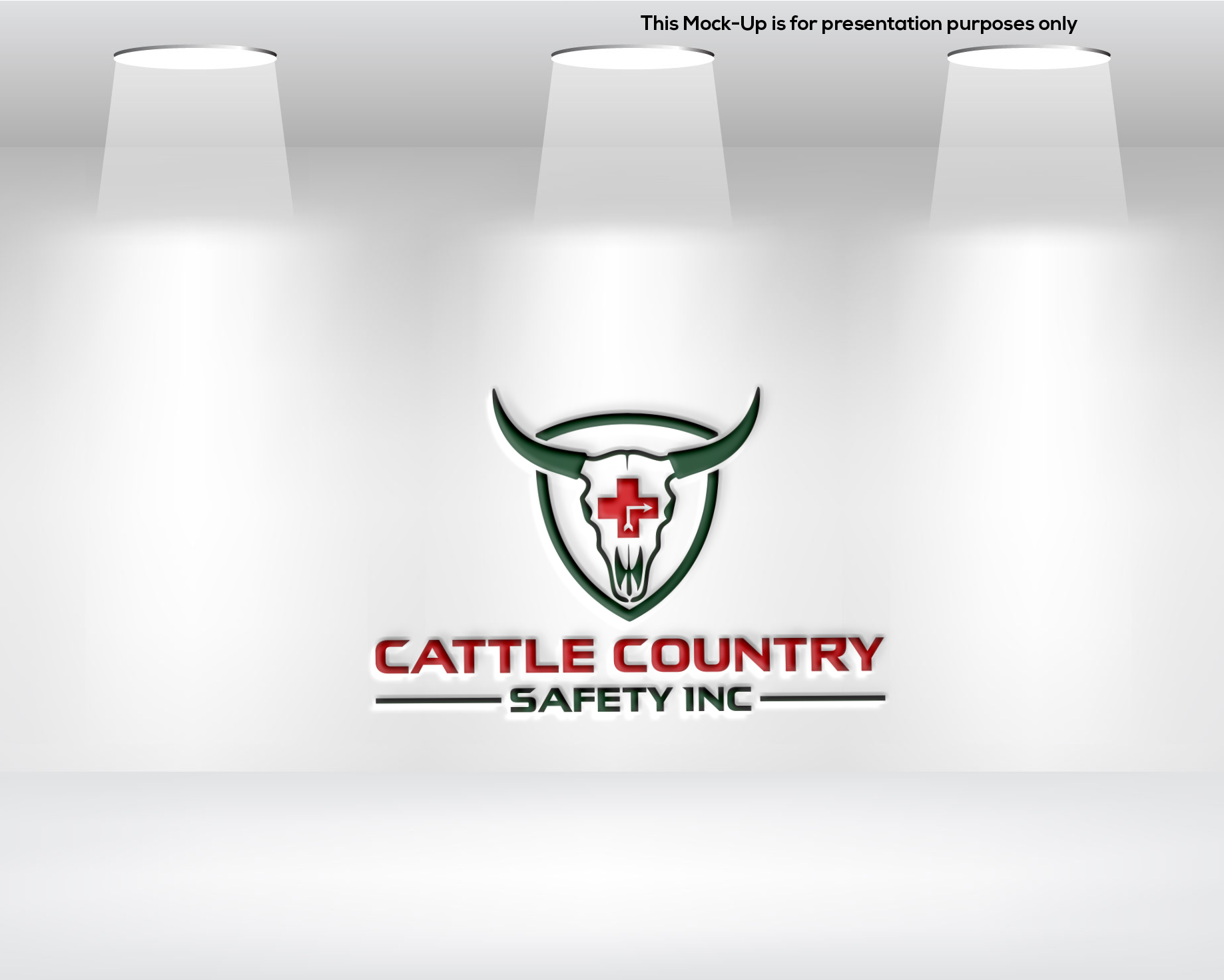 Diseño de Logo por Muina para este proyecto | Diseño #36303469