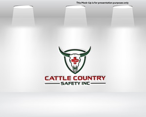 Logo Design by Muina for this project | Design: #36303469