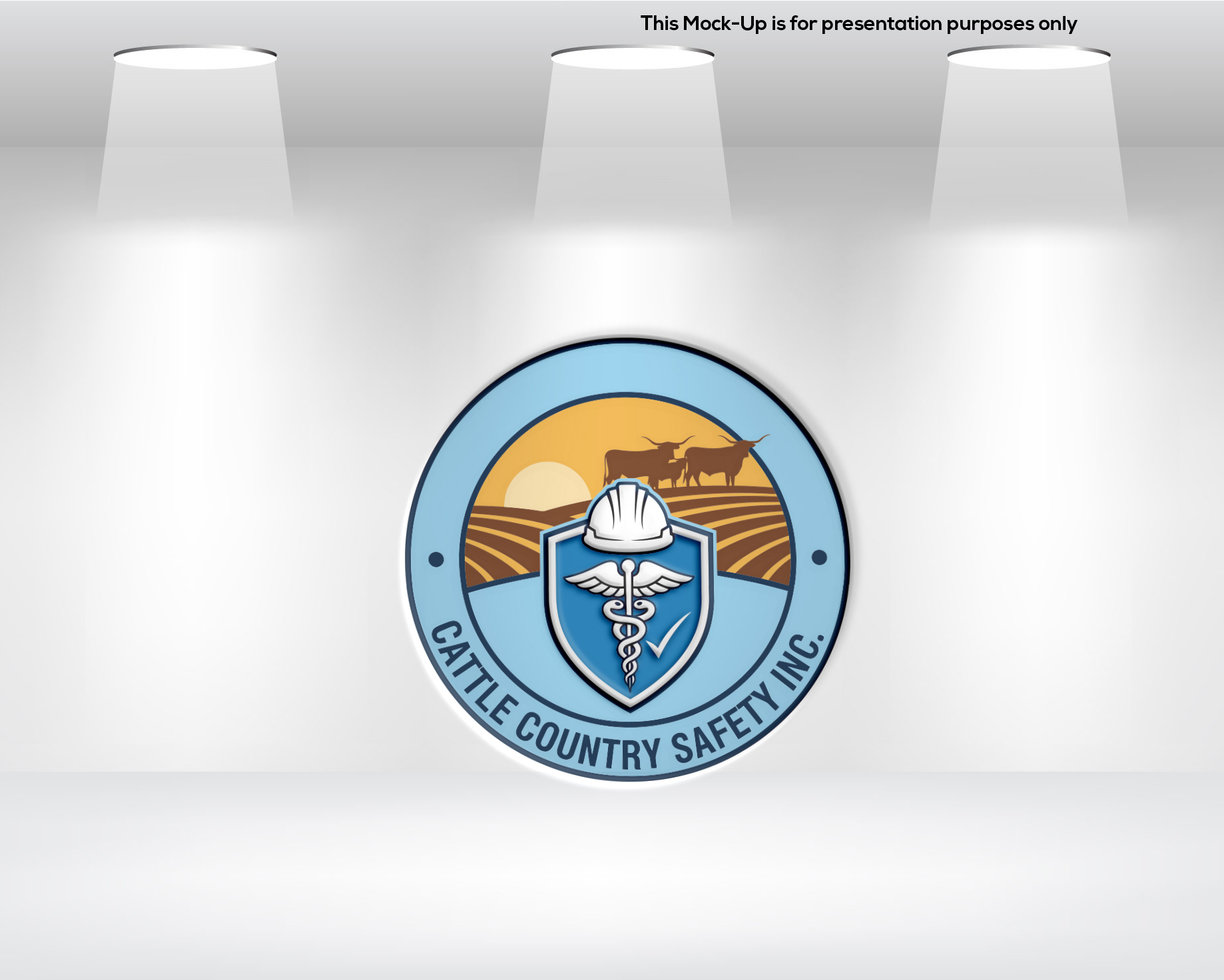 Logo Design by Muina for this project | Design #36303470