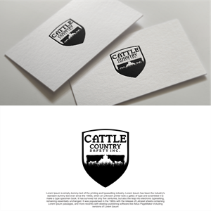 Logo Design by diego costa for this project | Design: #36307037
