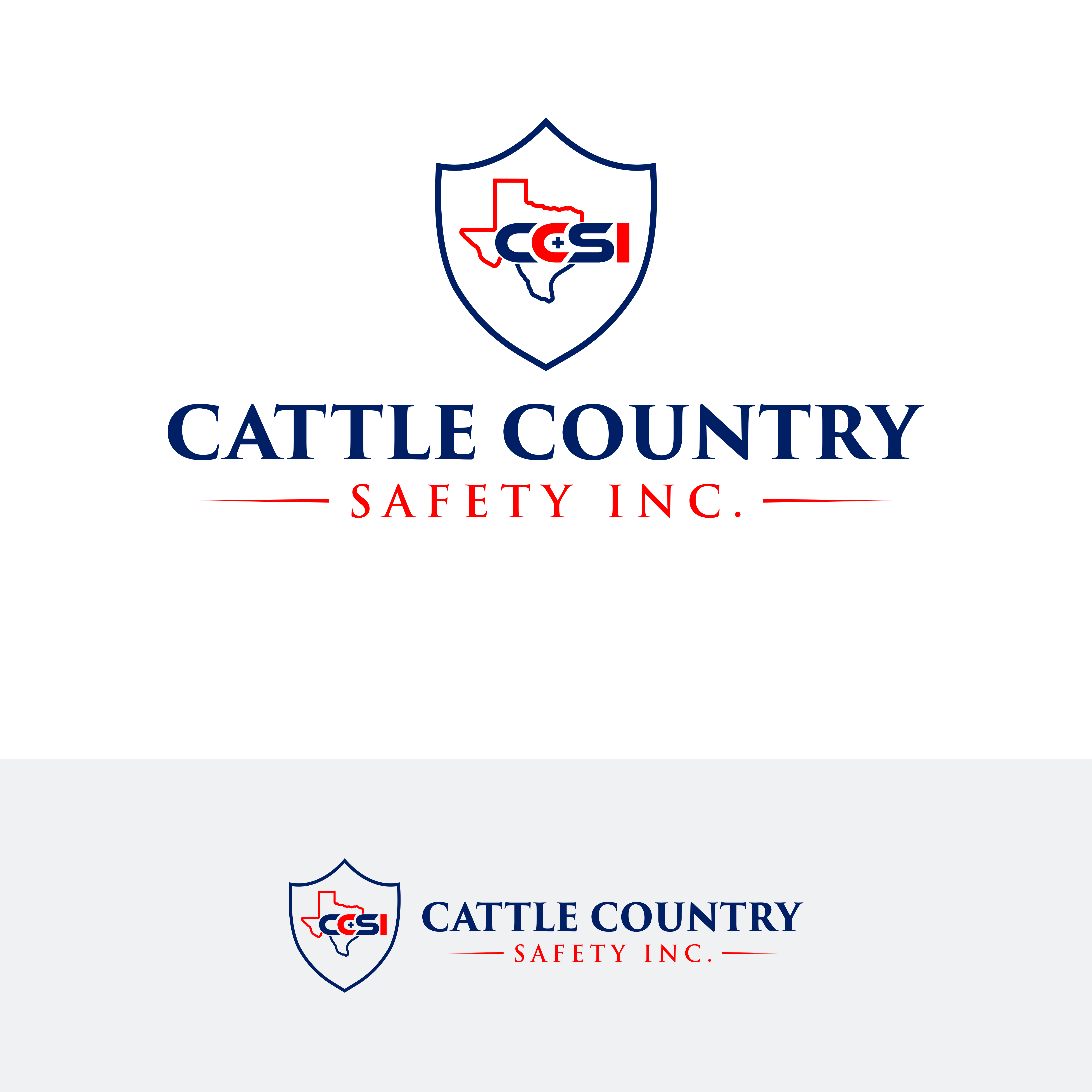 Logo Design by Mahera23 for this project | Design #36304020